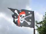 Kinderbespaßung Piratenschiff von Mittelaleterkalender.info