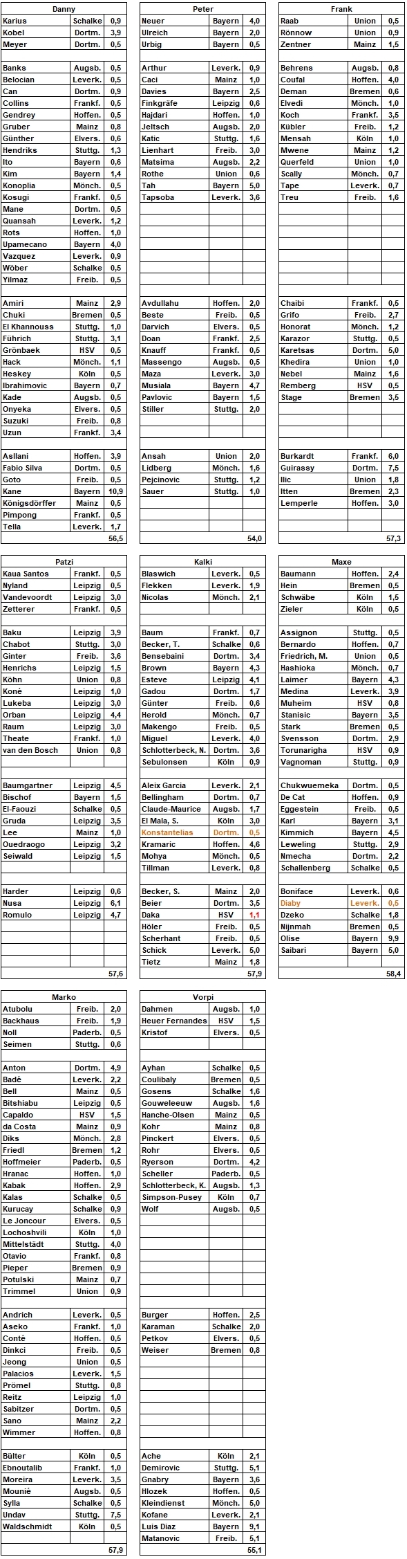 2026-teams1.jpg