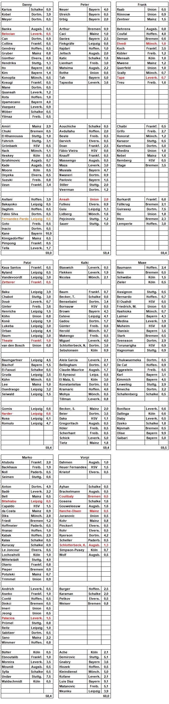2026-teams12.jpg