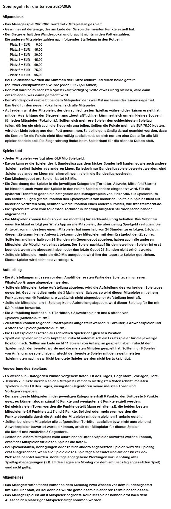 regeln25-26_1.jpg