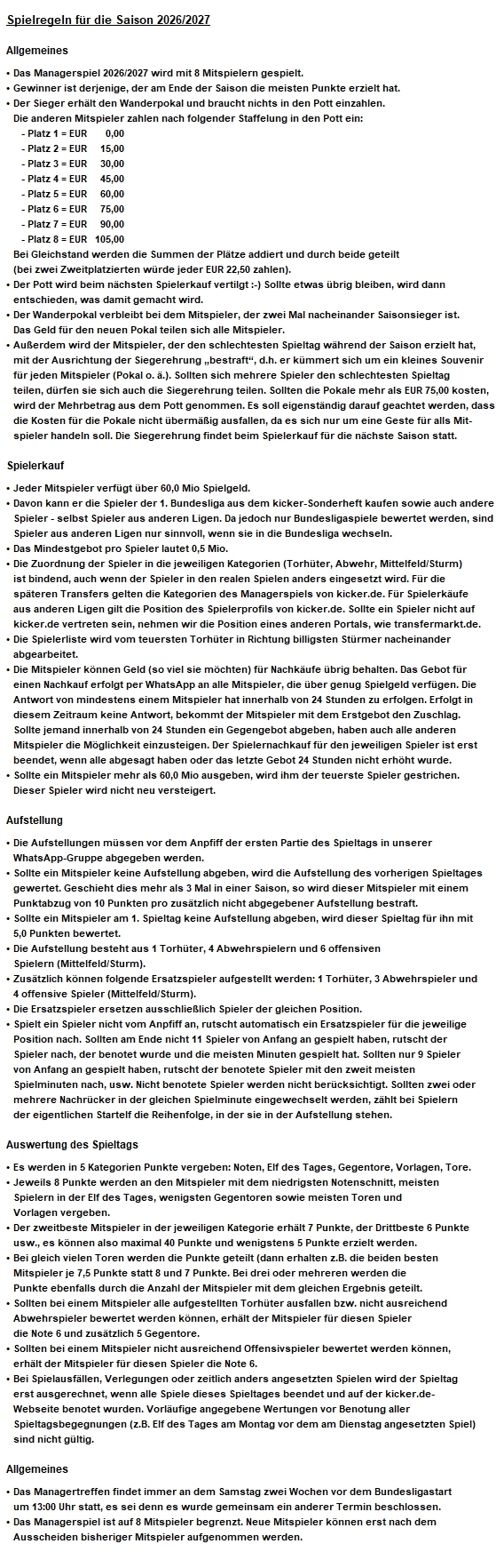 regeln26-27.jpg