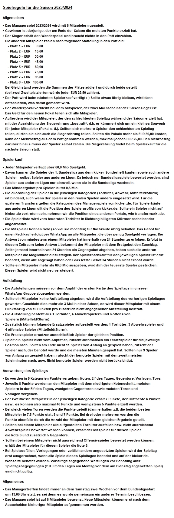 spielregeln23-1.jpg