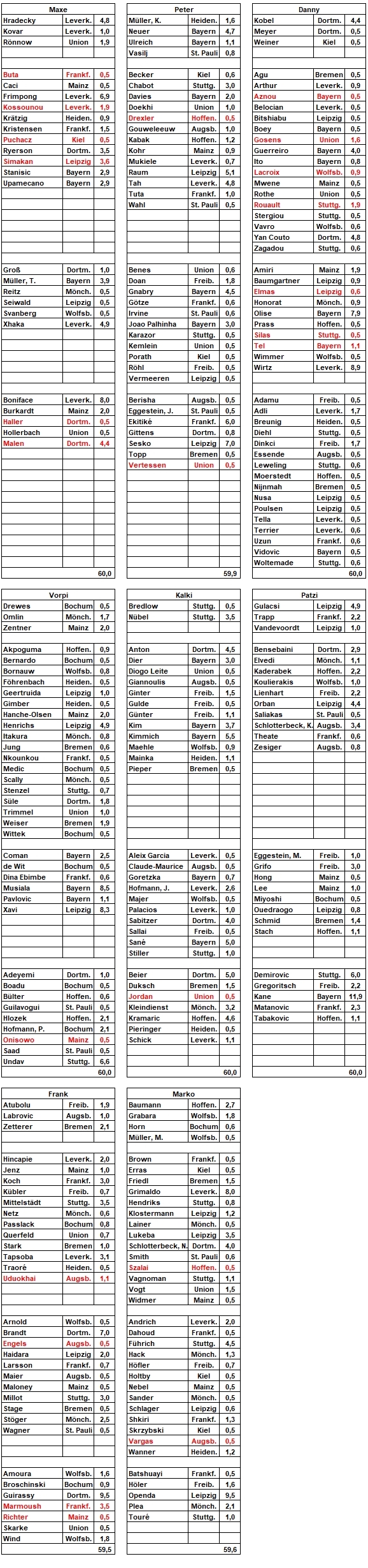 teams-2024-22.jpg