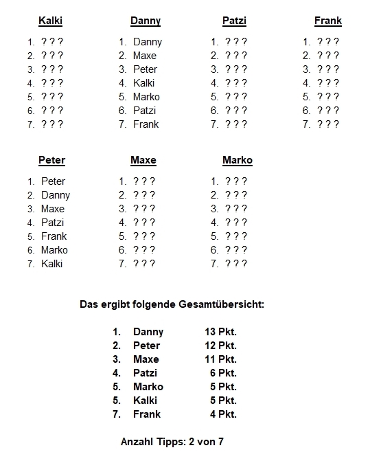 tipps25-26-2.jpg