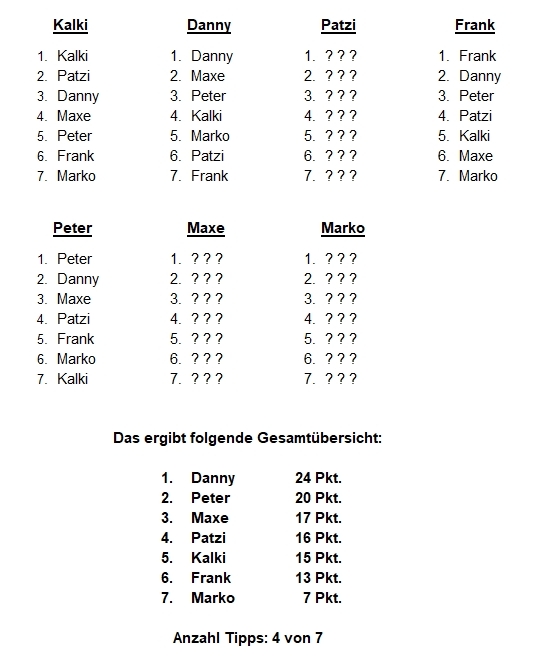 tipps25-26-4.jpg