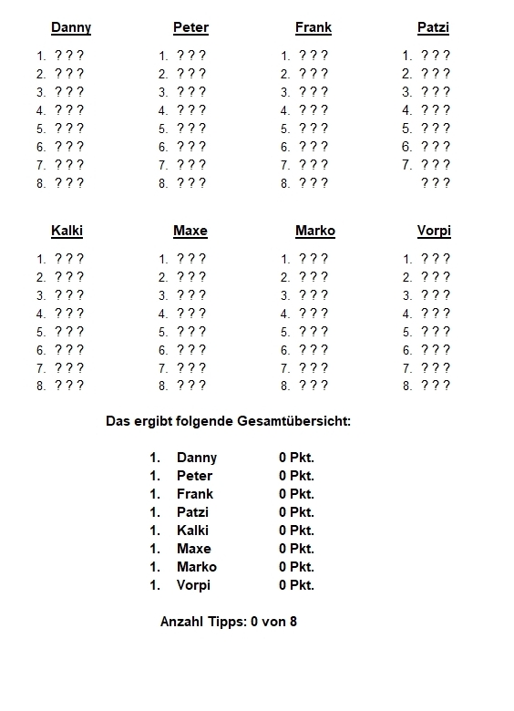 tipps26-27-1.jpg