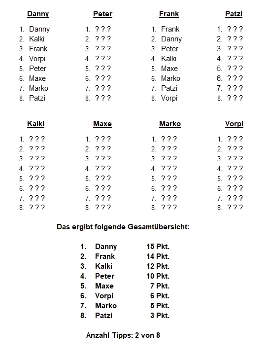 tipps26-27-2.jpg