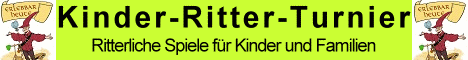 Erlebbar-Heute: Mittelalterliche Marktstände, Kleinkunst und Unterhaltung
