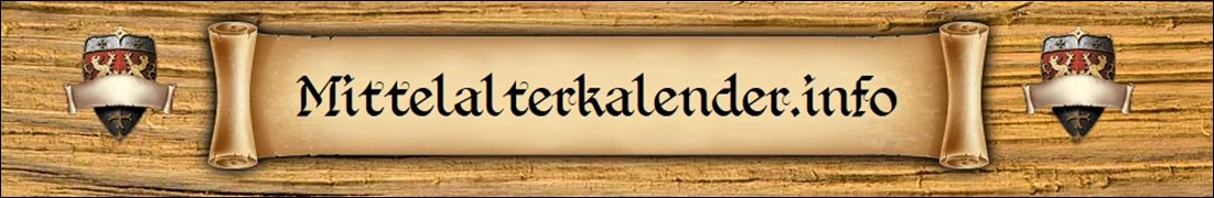 werbebanner-mittelalterkalender_1100.jpg
